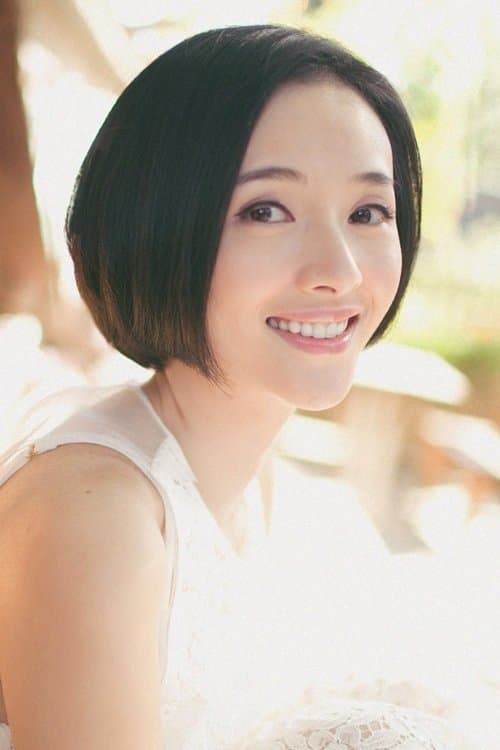 Li Yiling profile photo