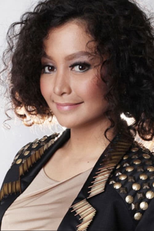 Rizka Dwi Septiana profile photo