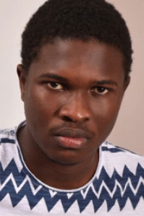 Coumba Sekou profile photo