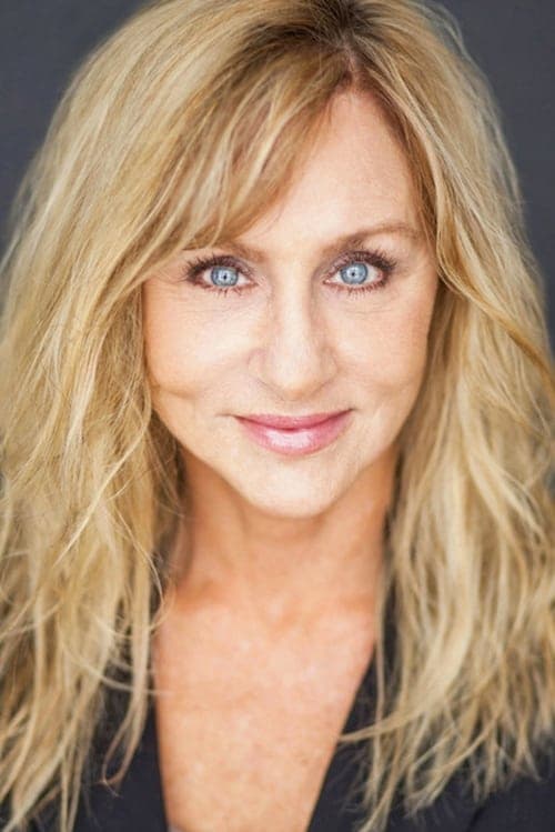 Jan Falk profile photo