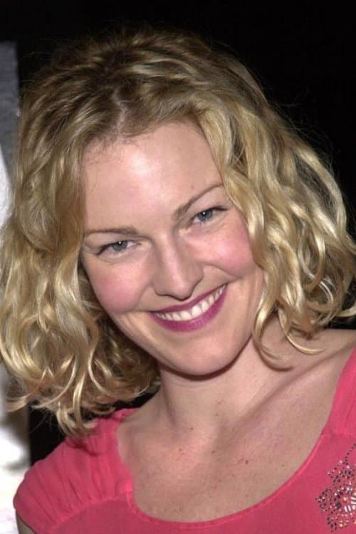 Kimberly Campbell profile photo