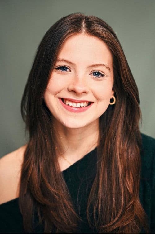 Lucy Chambers profile photo