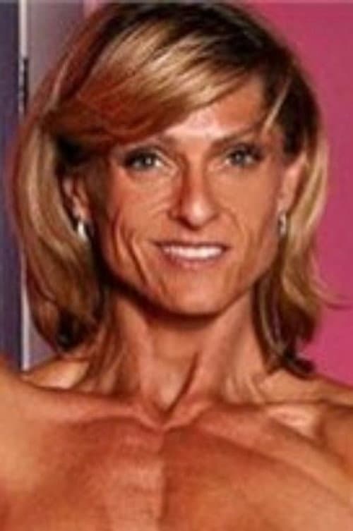 Emery Miller profile photo