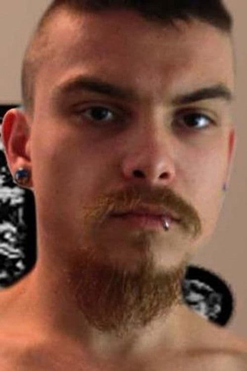 Matt Roudy profile photo