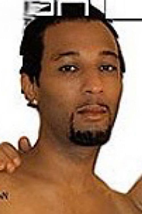 The Dicksman profile photo