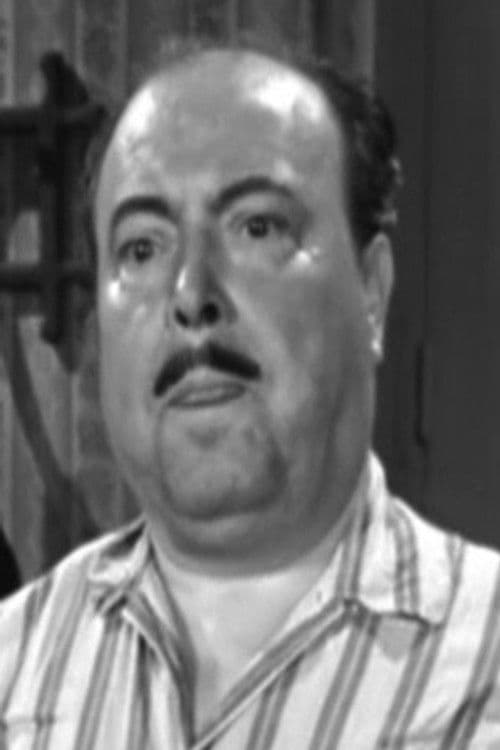 Juan Vázquez profile photo