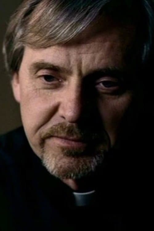 Richard Sali profile photo