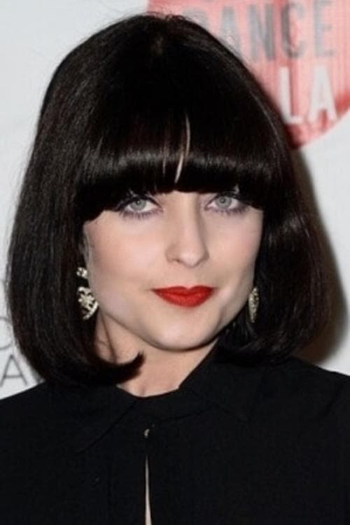 Tracy Phillips profile photo