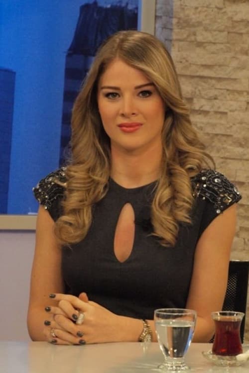 Fatoş Seğmen profile photo