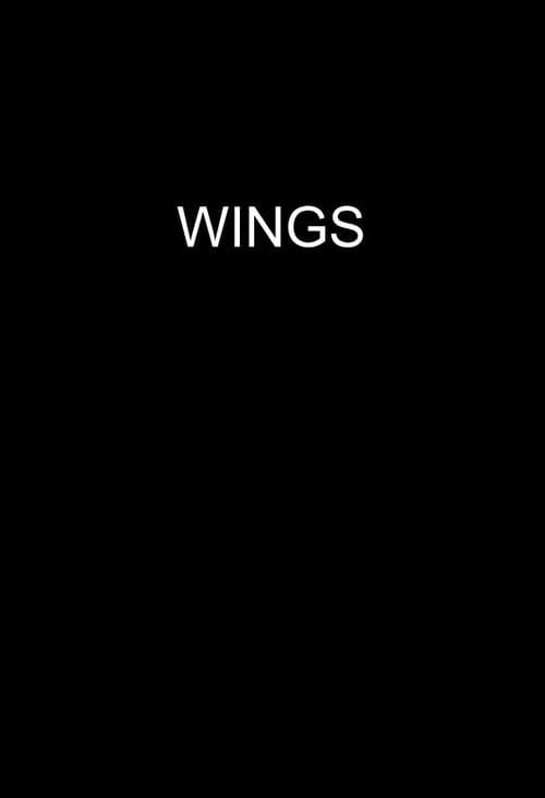 Wings poster
