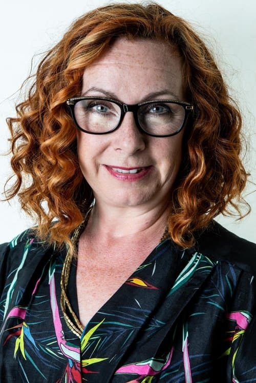 Sammy Sheldon profile photo