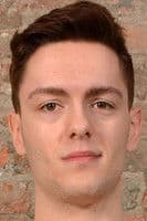 Jonah O'Pry profile photo