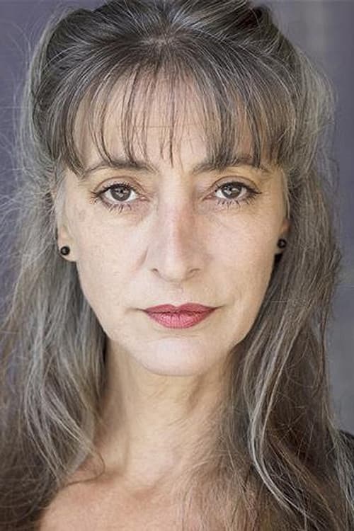 Rena Jugati profile photo