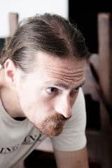 Claudio Cirri profile photo