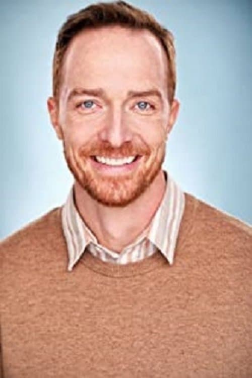 Matthew Jaeger profile photo