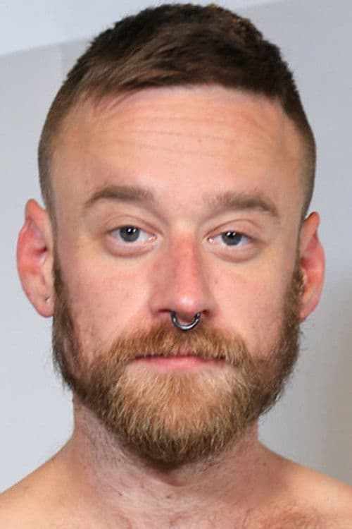 Hoytt Walker profile photo