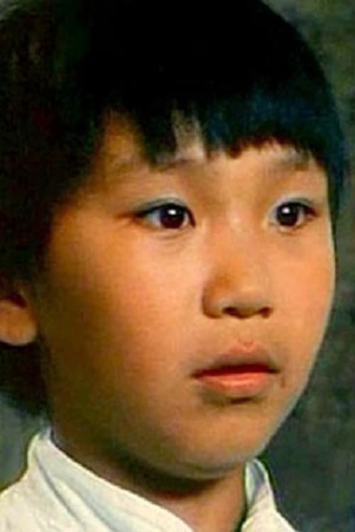 Timur Nimayev profile photo