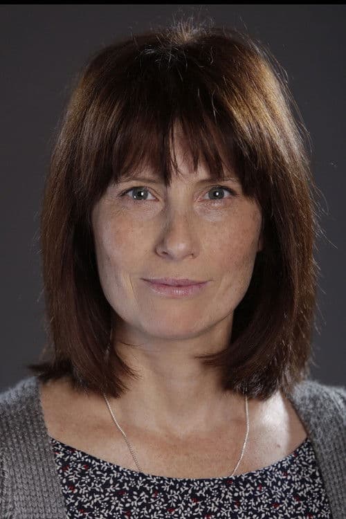 Gracinda Nave profile photo