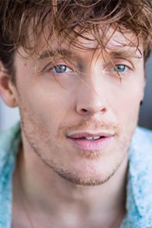 Julien Mercier profile photo