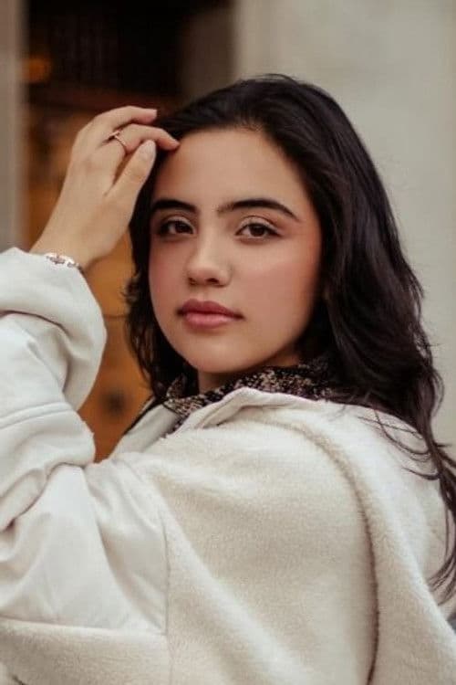 Alison Alfaro profile photo