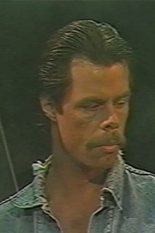 Steve Cougar profile photo