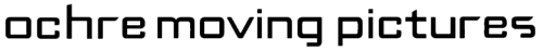 Ochre Moving Pictures