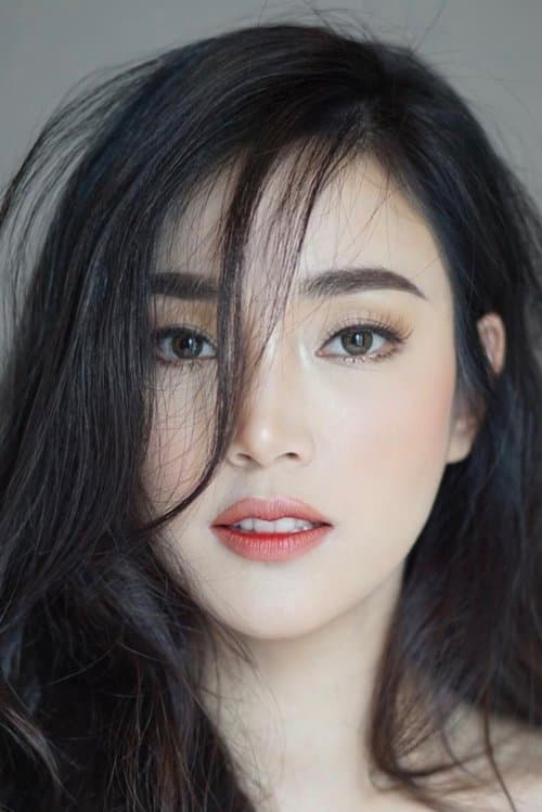 Pitchanart Sakakorn profile photo