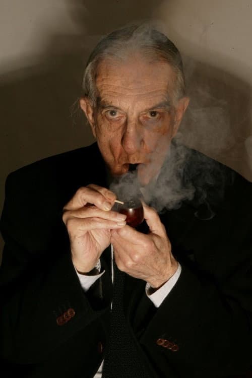 Armando Uribe profile photo