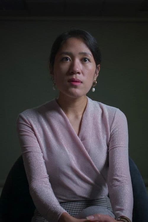 Pannika Wanich profile photo