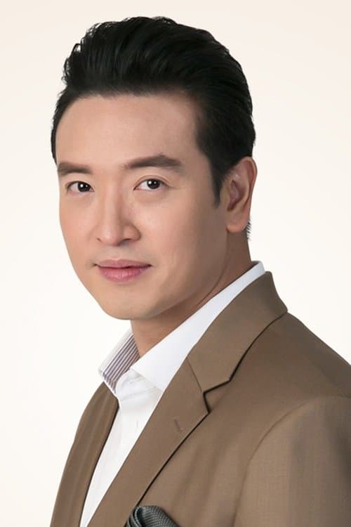 Chartayodom Hiranyatithi profile photo