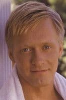 Scott Lyons profile photo