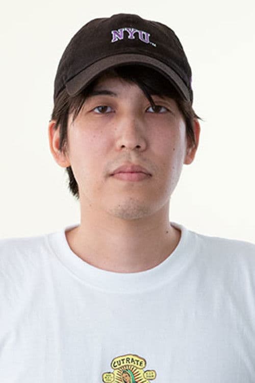 Baku Kinoshita profile photo