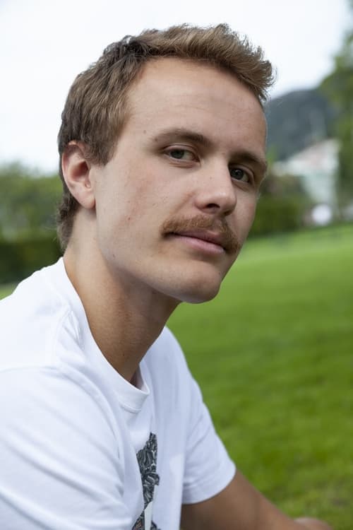 Viljar Bøe profile photo