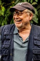 Tzvi Shissel profile photo