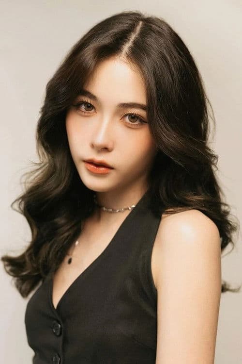 Warinrat Yolprasong profile photo