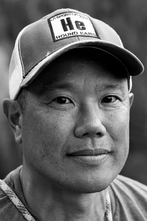 Pete Takeda profile photo