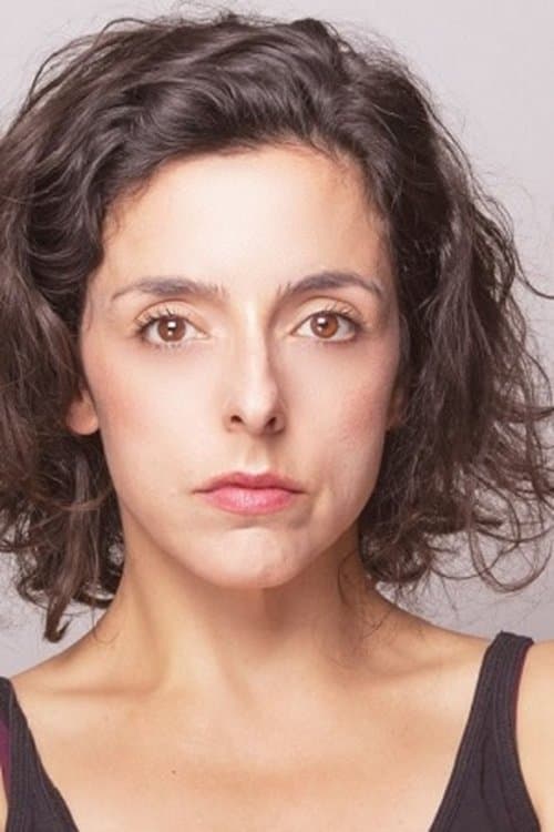 Agnes Brekke profile photo