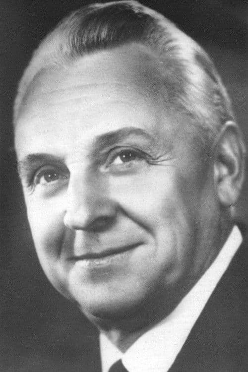 Leonid Marennikov profile photo