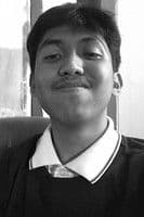 Obed Richard Alexander profile photo