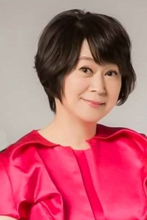 Moon Wang profile photo