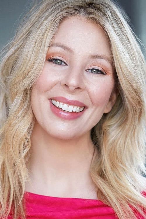 Sarah Cornell profile photo