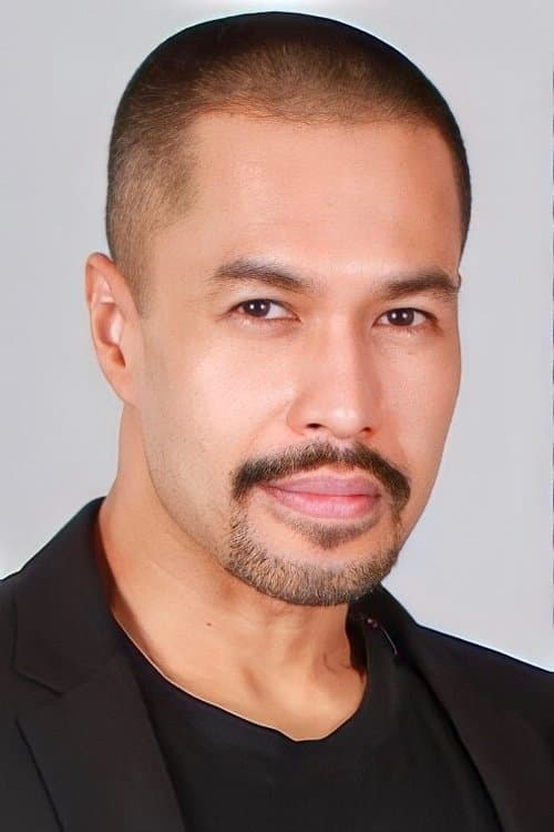 Chartchai Ngamsan profile photo
