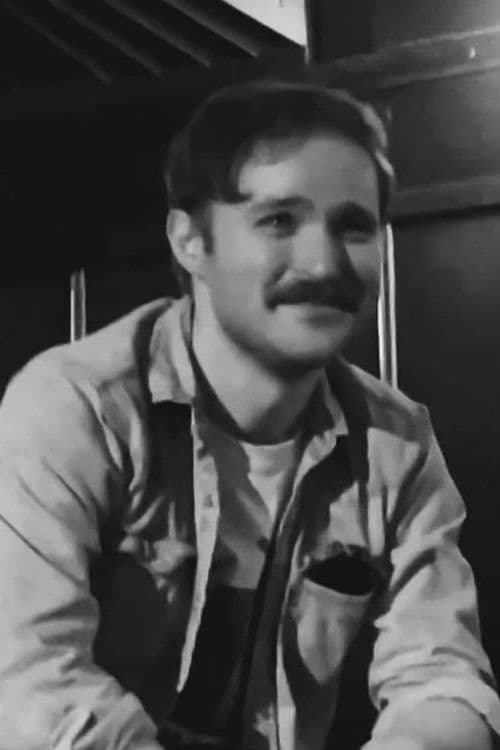 Ethan Samuel Dunlap profile photo