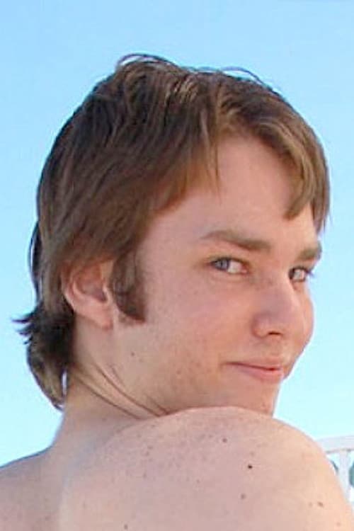 Jimmy S. profile photo