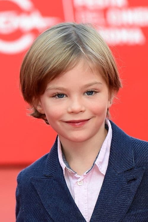 Leone Riva profile photo