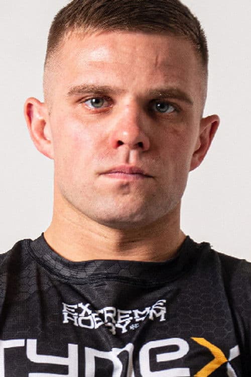 Lukasz Maciec profile photo