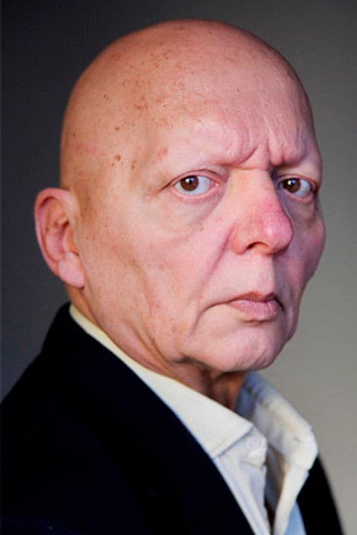 Fabio Carfora profile photo