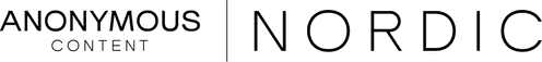 Anonymous Content Nordic