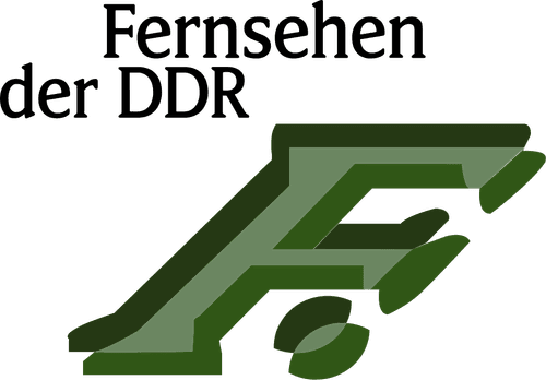 Fernsehen der DDR
