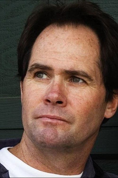 Konrad Sheehan profile photo